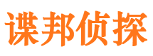 遂宁市私家侦探